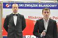 mistrzostwapolskibilardkedzierskitvsports1_1 (59)